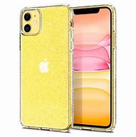 Image result for iPhone 14 Pro Max Transpraent Glitter Cases