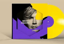 Image result for Beck Colors