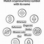 Image result for Bitcoin Coloring Pages