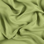 Image result for Apple Green Santoon Fabric