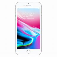 Image result for Refurbished iPhone 8 128GB