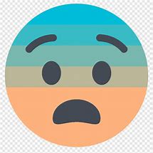 Image result for Pleading Face Emoji Drawing