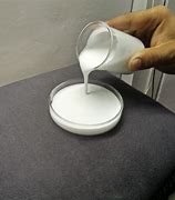 Image result for Wax Emulsion