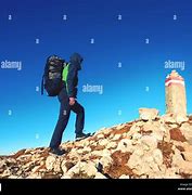 Image result for Notch Peak Summit