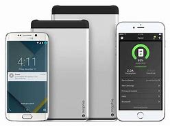 Image result for Mophie 3000mAh Power Bank