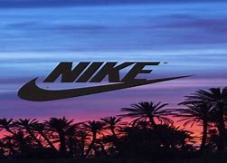 Image result for Cool Nike Images