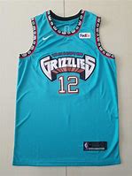 Image result for Memphis Jersey