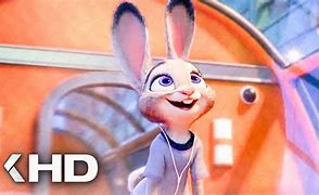 Image result for Robot Police Girl Bunny