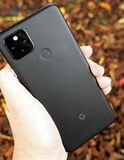 Image result for Google Pixel 4A 5G