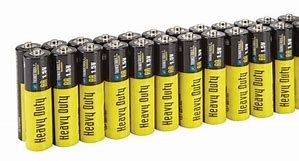 Image result for Group 75 Battery