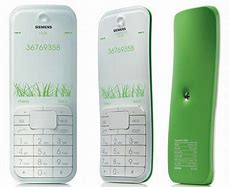 Image result for Knorretje Has a Phone