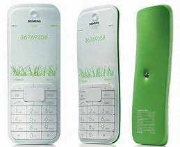 Image result for Cellular Phone