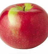 Image result for Macintosh Apples Fruit