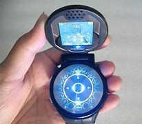 Image result for GSM Watch Phone