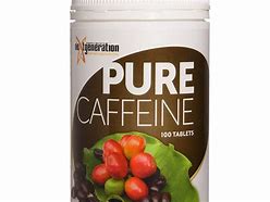 Image result for Plant-Based Caffeine Icon