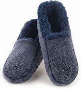 Image result for Mens Slippers Size 12