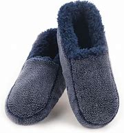 Image result for Men's Slippers Size 13 Wide
