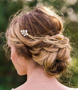 Image result for Hair Accsessories