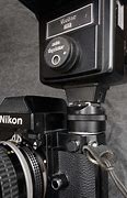 Image result for Nikon F2 Flash