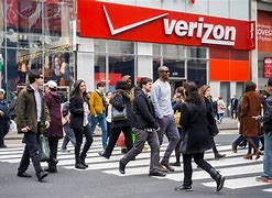 Image result for Verizon Picture People