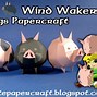 Image result for Ultimate Papercraft 3D