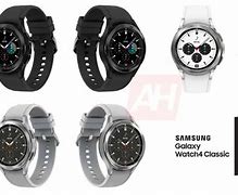 Image result for Galaxy Watch 4 Bands 44Mm