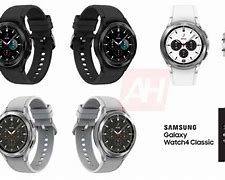 Image result for Samsung Galaxy Watch 4 40Mm R860