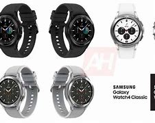 Image result for Galaxy Watch 4 Straps