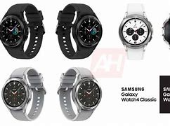 Image result for Samsung Galaxy Watch 4 Classic Bluetooth 46Mm