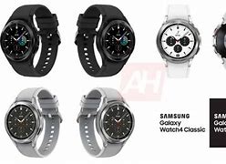 Image result for Samsung Galaxy Watch Active 2 Quadranti