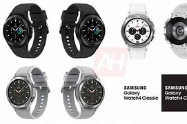 Image result for Samsung Galaxy Watch Active 4 Price in Nepal