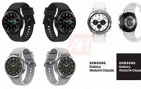 Image result for Samsung Galaxy Watch LTE