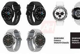 Image result for Galaxy Watch Rose Gold Bands