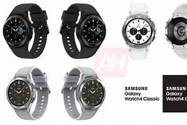 Image result for Galaxy Watch LTE