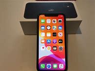 Image result for iPhone 11 64GB Black Camera