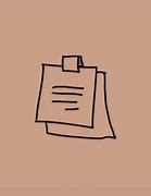 Image result for Community Notes Icon
