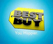 Image result for Best Buy Logo Funny