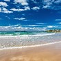 Image result for Beach Sunshine Coast Australia