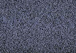 Image result for TV No Signal White Noise 4