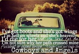 Image result for Cute Country Love Song Quotes