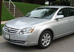 Image result for Wheels for 2019 Toyota Avalon Tire Rack PNG