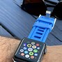 Image result for Apple Watch Straps 7