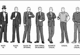 Image result for Dress Belts Men