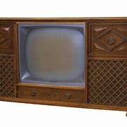 Image result for Magnavox TV 37