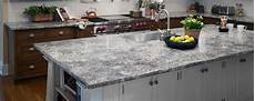 corian edges types of kitchen countertops corian wow corian edges types of kitchen countertops corian wow