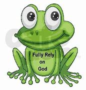 Image result for Cute Frog Jokes