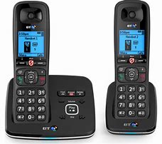 Image result for Currys Landline Phones