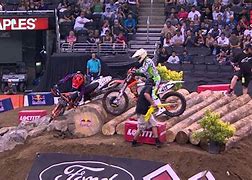 Image result for X Games Moto X Enduro Cross