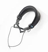 Image result for Sony MDR 7506 Parts