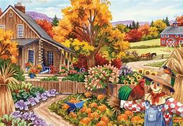 Image result for Jigsaw Puzzle Wallpaper